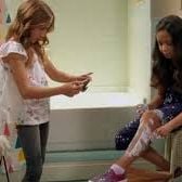 Foto Sydney To The Max