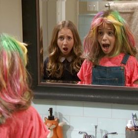 Foto Sydney To The Max