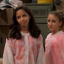 Foto Sydney To The Max