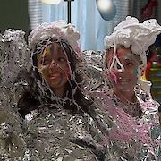 Foto Sydney To The Max