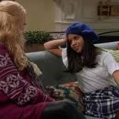 Foto Sydney To The Max