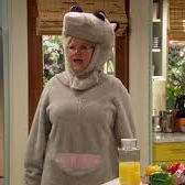 Foto Sydney To The Max