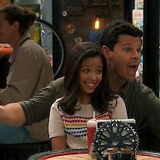 Foto Sydney To The Max