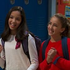 Foto Sydney To The Max