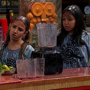 Foto Sydney To The Max