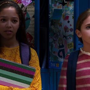 Foto Sydney To The Max