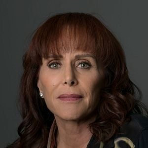 Foto Luz María Jerez