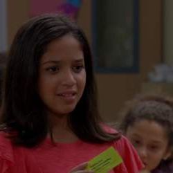 Foto Sydney To The Max