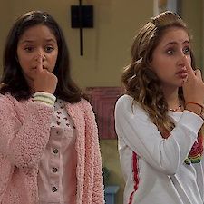 Foto Sydney To The Max