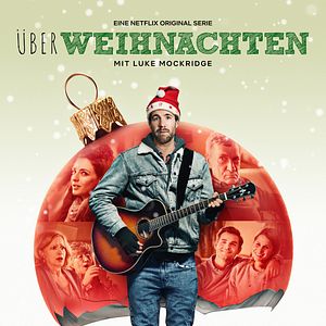 Foto Visita de Navidad