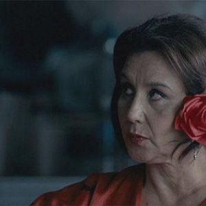 Foto La última mirada