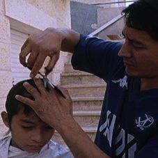 Foto En los pasos de Abraham