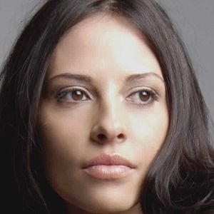 Foto Elizabeth Cervantes