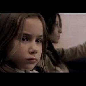 Foto Más que a nada en el mundo