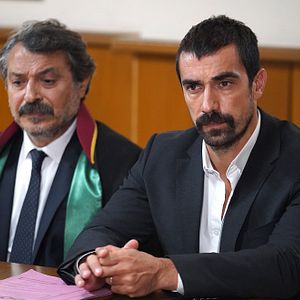 Foto Mi casa, mi destino