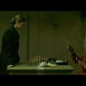 Inheritance - Película 2019.mx