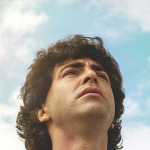 Foto Nazareno Casero