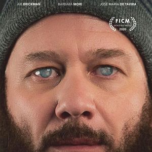 Foto Todo lo invisible