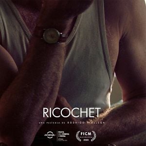 Foto Ricochet