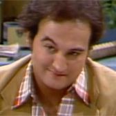 Foto Belushi