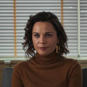 Foto Nos conocimos en Estambul