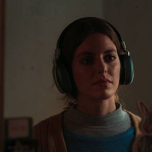 Foto Nos conocimos en Estambul