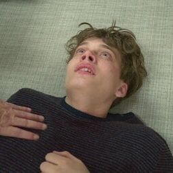 Foto Amor y anarquía