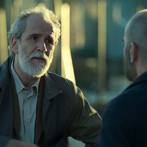 Foto Los Favoritos de Midas