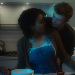 Foto Por siempre te amaré