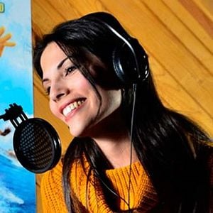 Foto Lileana Chacón