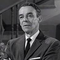 Foto José Luis Jiménez