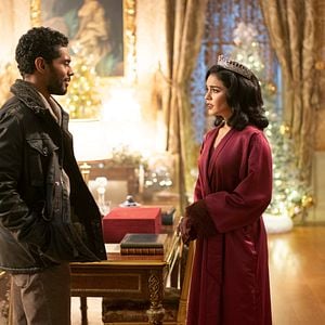 Foto Vanessa Hudgens