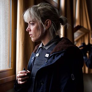 Foto Como me convertí en superhéroe