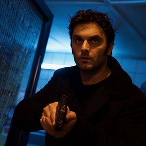 Foto Como me convertí en superhéroe