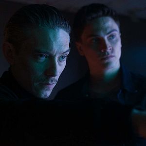 Foto Como me convertí en superhéroe