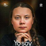 Foto Yo soy Greta