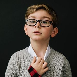 Foto Julian Hilliard