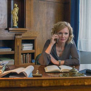 Foto Aňa Geislerovà