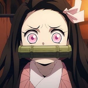 Foto Demon Slayer: Mugen Train La Película