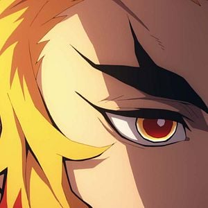 Foto Demon Slayer: Mugen Train La Película