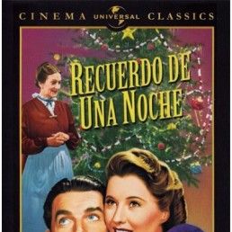 Foto Recuerdo de una noche