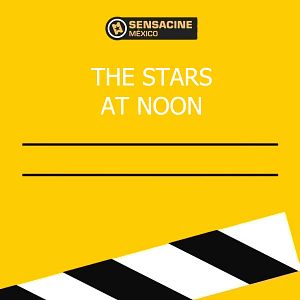Foto Stars At Noon