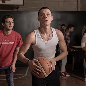 Foto El desorden que dejas