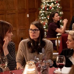 Foto Kristen Stewart