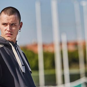 Foto El desorden que dejas