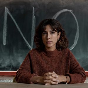 Foto El desorden que dejas