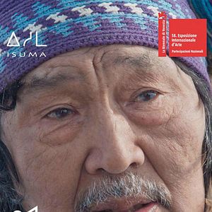 Foto One Day in the Life of Noah Piugattuk