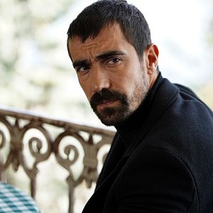 Foto Mi casa, mi destino