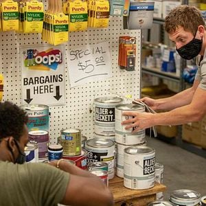 Foto Jeremy Allen White