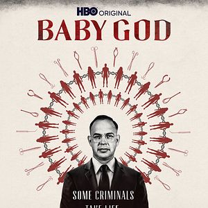 Foto Complejo De Dios: Los Bebés Del Dr. Quincy Fortier